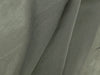 SWATCHES Two Tone Chiffon 58"