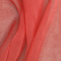 SWATCHES Two Tone Chiffon 58"