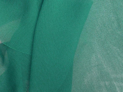 Two Tone Chiffon 58