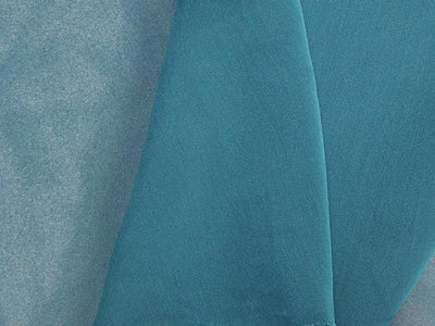 Two Tone Chiffon 58