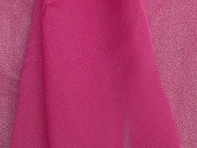 Two Tone Chiffon 58