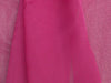 SWATCHES Two Tone Chiffon 58"