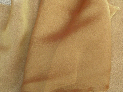 Two Tone Chiffon 58