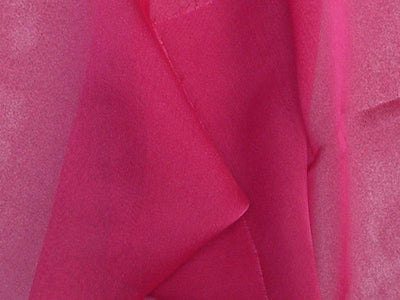 Two Tone Chiffon 58