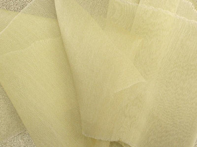 Two Tone Chiffon 58