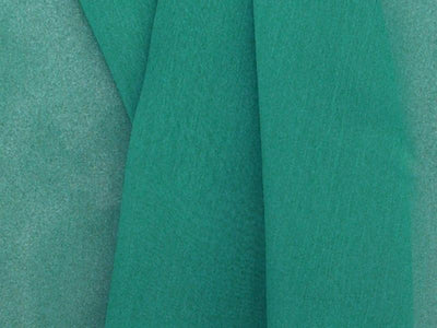 Two Tone Chiffon 58