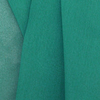 SWATCHES Two Tone Chiffon 58"