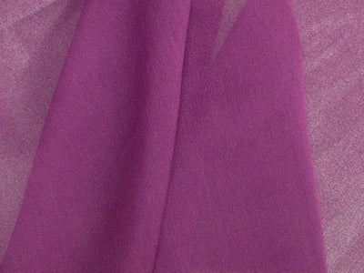 Two Tone Chiffon 58