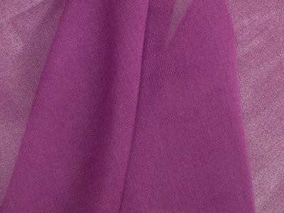 Two Tone Chiffon 58