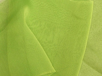 Two Tone Chiffon 58