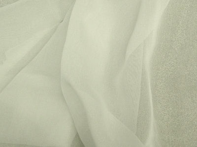 Two Tone Chiffon 58