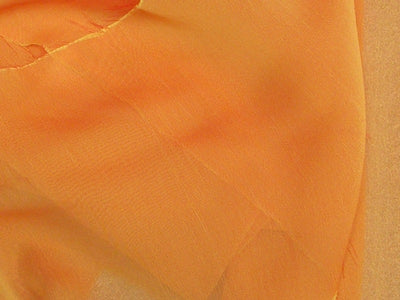 Two Tone Chiffon 58