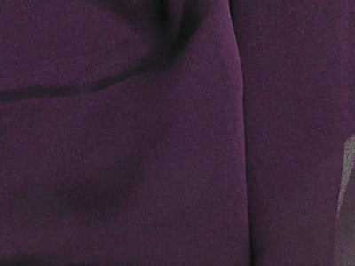 Two Tone Chiffon 58