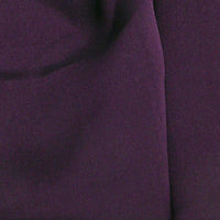 SWATCHES Two Tone Chiffon 58"