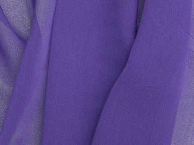Two Tone Chiffon 58