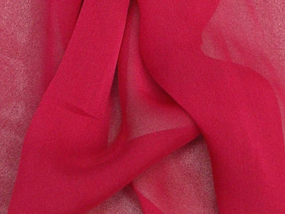 Two Tone Chiffon 58
