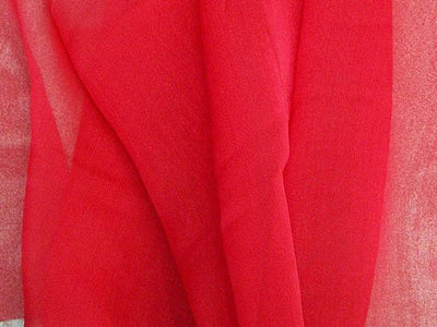 Two Tone Chiffon 58