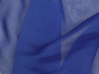 Two Tone Chiffon 58