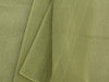 Two Tone Chiffon 58" SAGE