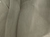 SWATCHES Two Tone Chiffon 58"