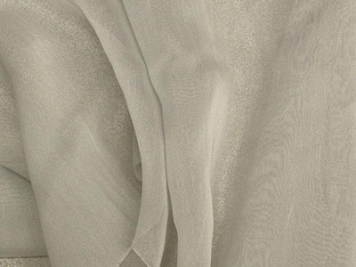 Two Tone Chiffon 58