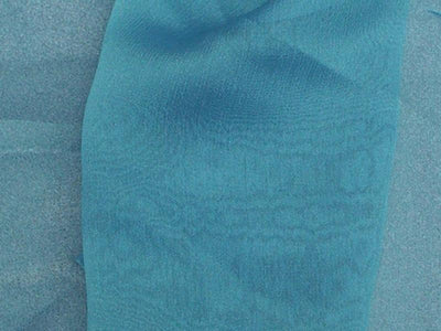Two Tone Chiffon 58