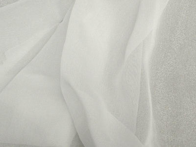 Two Tone Chiffon 58