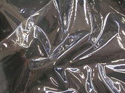 Clear Vinyl
