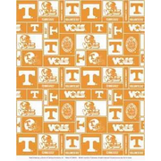 Premium Anti-Pill Tennessee, University Of Fleece B361