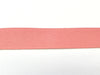 1 1/2" Grosgrain Ribbon