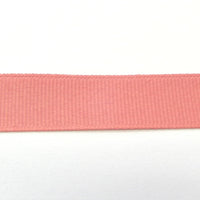 1 1/2" Grosgrain Ribbon