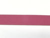 7/8" Grosgrain Ribbon