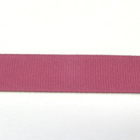 1 1/2" Grosgrain Ribbon
