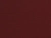 Poly/Cotton Broad Cloth Solids CRANBERRY