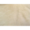 SWATCHES Upholstery Micro Suede