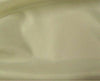 SWATCHES Dull Bridal Satin/Lamour Satin (peau di soie)