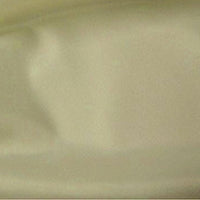 SWATCHES Dull Bridal Satin/Lamour Satin (peau di soie)