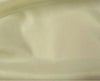 SWATCHES Dull Bridal Satin/Lamour Satin (peau di soie)