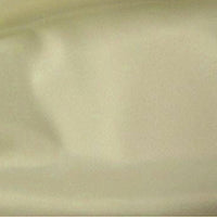 SWATCHES Dull Bridal Satin/Lamour Satin (peau di soie)