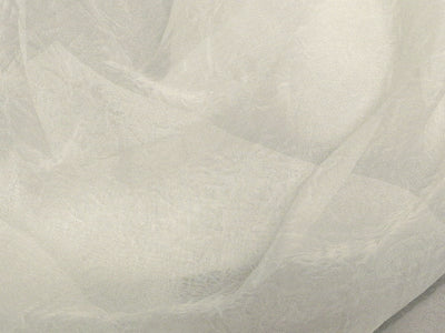SWATCHES Crushed Voile 112