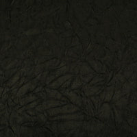 SWATCHES Crushed Charmeuse Satin