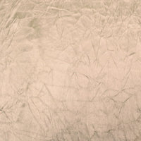 SWATCHES Crushed Charmeuse Satin