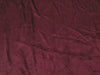 SWATCHES Crushed Charmeuse Satin
