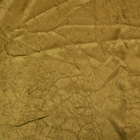 SWATCHES Crushed Charmeuse Satin