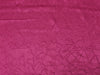 SWATCHES Crushed Charmeuse Satin