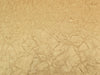 SWATCHES Crushed Charmeuse Satin