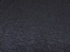SWATCHES Crushed Charmeuse Satin