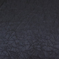 SWATCHES Crushed Charmeuse Satin