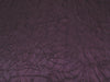 SWATCHES Crushed Charmeuse Satin