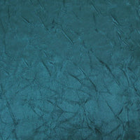 SWATCHES Crushed Charmeuse Satin